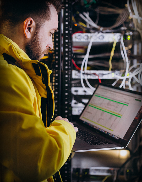 hostiko-70-choose-01