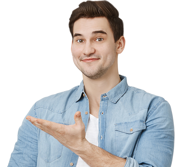 hostiko-70-client-img-