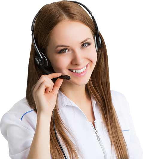 hostiko-70-support-img-