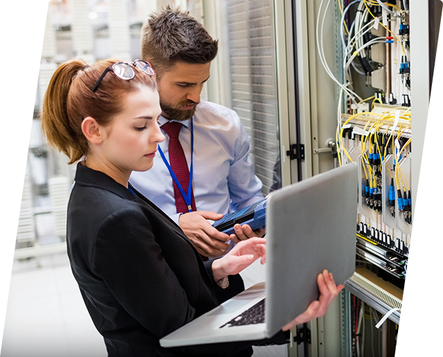 hostiko-dedicated-banner2