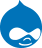 hostiko-drupal