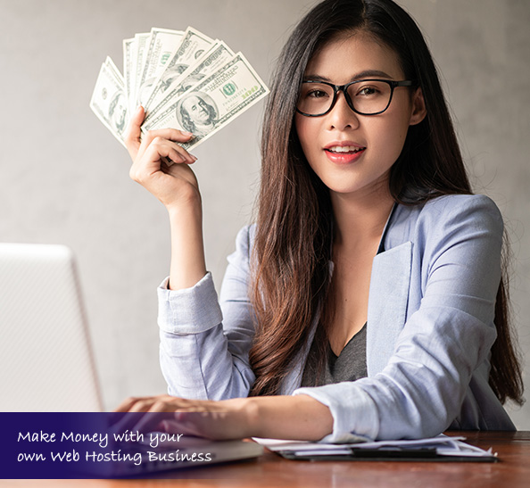 hostiko-reseller-banner